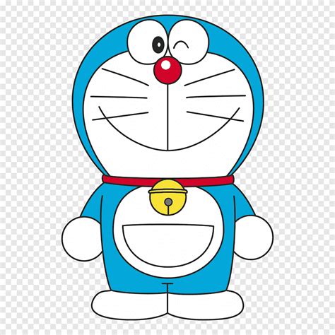 Doraemon 3: nobita no machi sos! dibujos animados doraemon ...