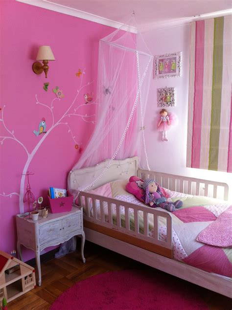dormitorio niñas | Dormitorio Miranda en 2019 | Kids ...