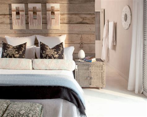 Dormitorio nórdico: el scandy está de moda | WESTWING