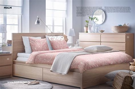Dormitorios Ikea   SEONegativo.com