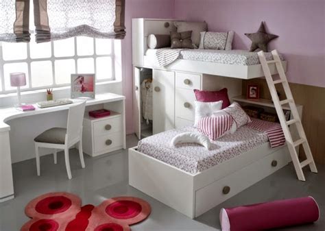 Dormitorios infantiles para niñas/niños de 0,1,2,3,4 y 5 años