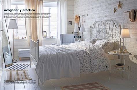 Dormitorios Juveniles Ikea 2018   SEONegativo.com