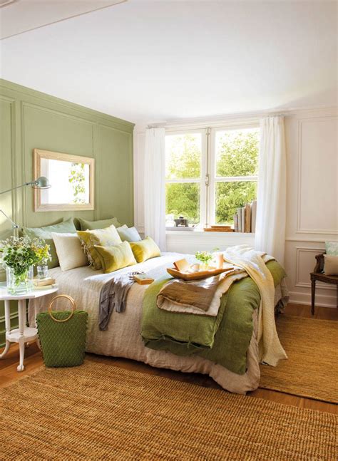 Dormitorios: Muebles e ideas para decorar tu dormitorio ...