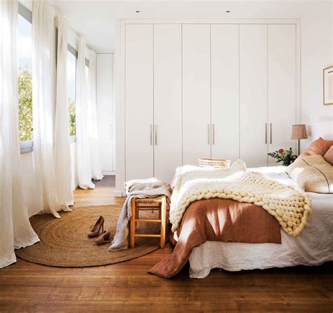 Dormitorios: Muebles e ideas para decorar tu dormitorio ...