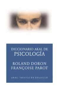 Dorsch Friedrich Diccionario De Psicologia Pdf To Word   fasrcruise
