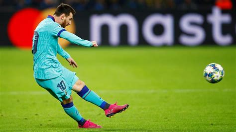 Dortmund   Barcelona: Resumen, resultado y goles del ...