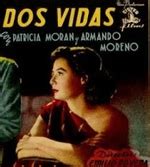 Dos vidas   Película   1951   Crítica | Reparto | Sinopsis ...