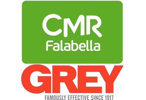 Dossiernet   CMR Falabella, nueva cuenta de Grey Argentina