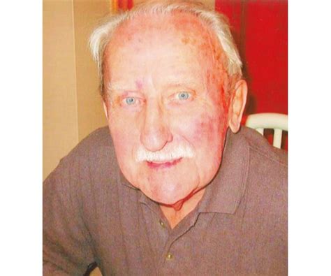 Douglas Asquith Obituary  1925   2016    Thunder Bay, ON   The Thunder ...