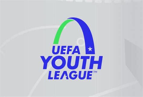 Dove vedere Youth League 2022/2023 in tv
