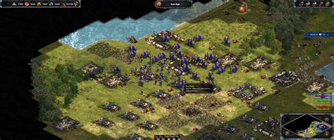 Download Age Of Empires 5   internetwestern