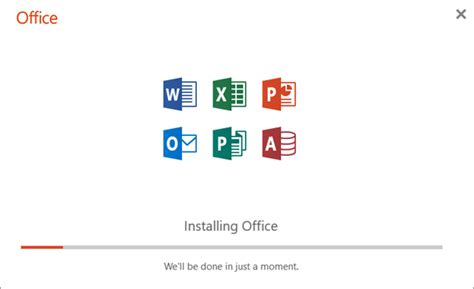 Download and install or reinstall Office 365 or Office ...