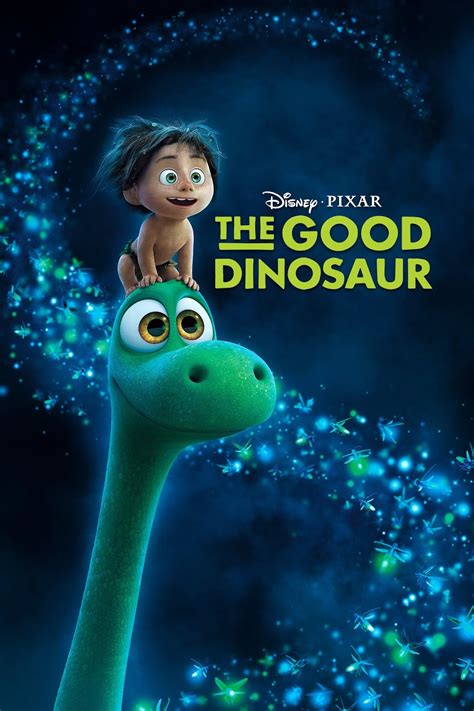 Download And Streaming Film The Good Dinosaur  2015  BluRay 720p ...