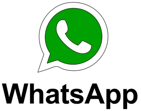 Download APK WhatsApp 2018 Latest Version
