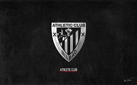 Download Athletic Bilbao Wallpapers HD Wallpaper