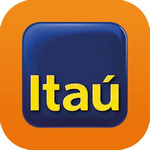 Download Banco Itaú for PC