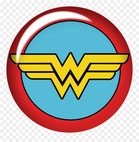 Download Blog De Gifs Y Imágenes Wonder Woman Birthday, Wonder   Escudo ...