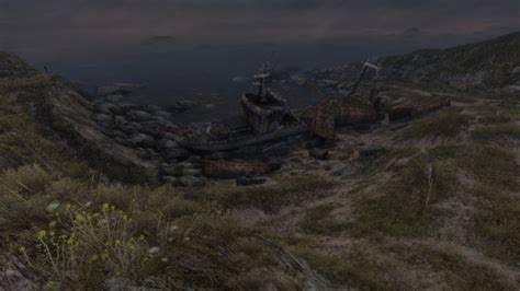 Download Dear Esther Full PC Game