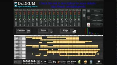 Download Dubstep Music Maker And Make Your Own Dubstep ...