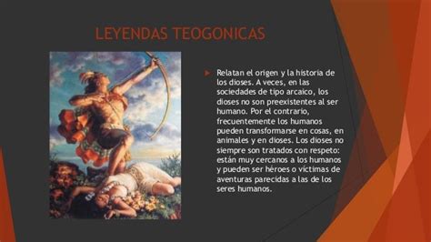Download Ejemplos De Mitos Teogonicos Background   Pedicas