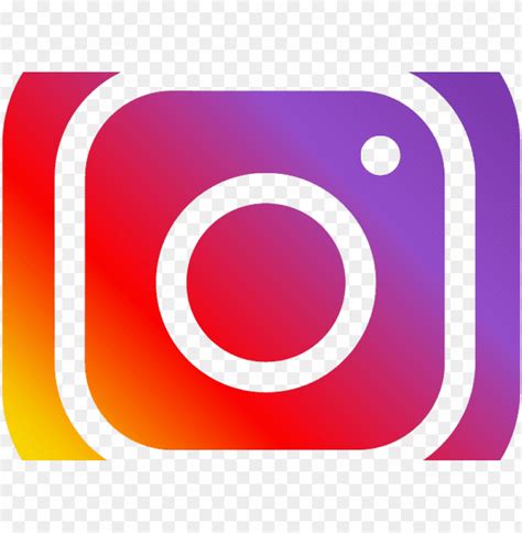 Download ew instagram logo 2018 png   descargar fotos de ...