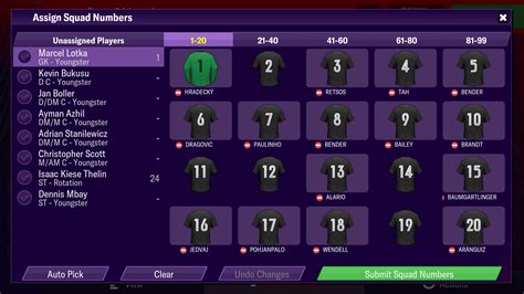 Download Football Manager 2019 Mobile on PC with BlueStacks