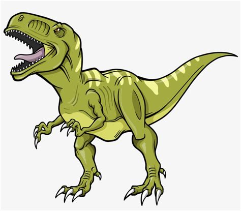 Download Free Download Trex Clipart Tyrannosaurus Triceratops   T Rex ...