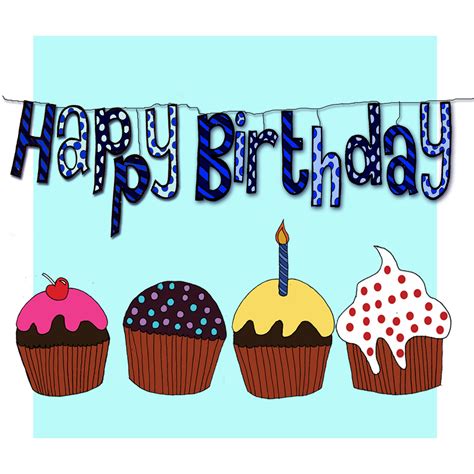 Download Free Happy Birthday Wallpapers | Most beautiful ...