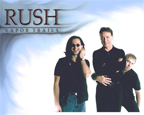 Download Free Rush Band Backgrounds | PixelsTalk.Net