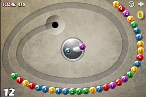 Download free software Free Cool Games Math atlasteam