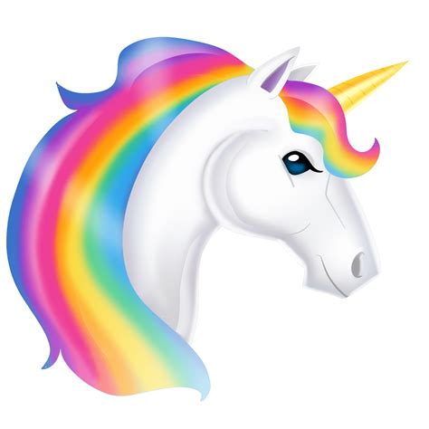 Download Free Unicorn PNG images, download unicorn.png ...