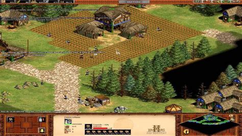 Download Game Age Of Empires 2 Full Version Offline   shelfilida