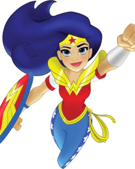 Download High Quality wonder woman logo png superhero Transparent PNG ...