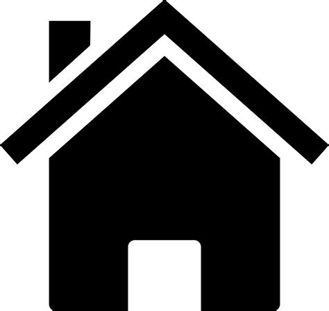Download Home PNG Image   Free Transparent PNG Images ...