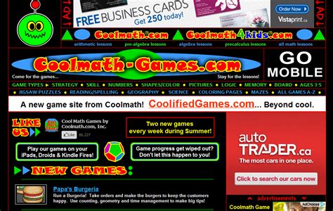 Download Http Www Coolmath Games Orb 2 free moogusida