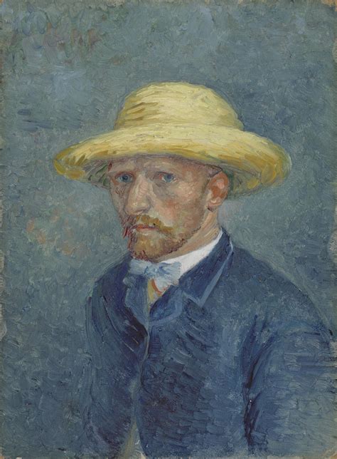 Download Hundreds of Van Gogh Paintings, Sketches ...