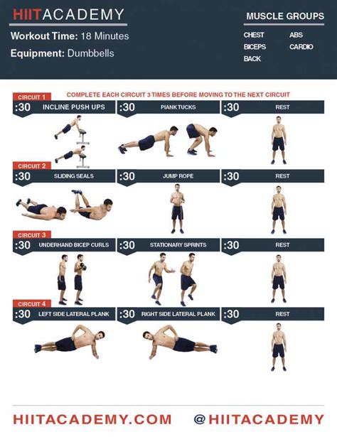 Download Insane Arm And Core Workout Gif   leg or arm workout first