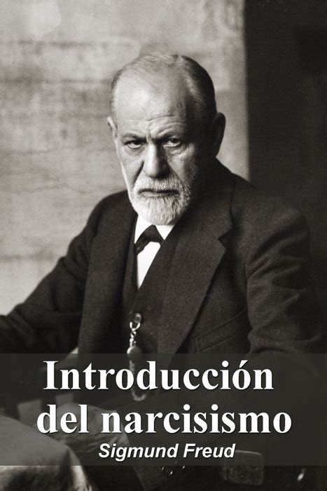 DOWNLOAD   Introducción del narcisismo  by Sigmund Freud * Book PDF ...
