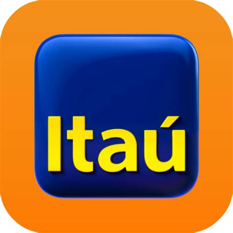 Download Itaú CO Free for Android   Itaú CO APK Download   STEPrimo.com