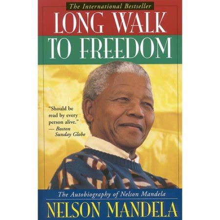Download long walk to freedom pdf ...
