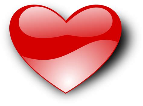 Download Love PNG Pic   Free Transparent PNG Images, Icons ...