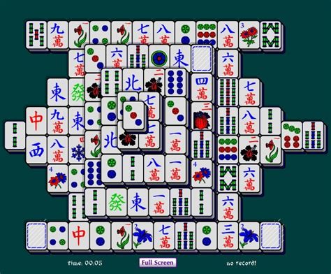 Download Mahjong Titans Full Software: Candy Plus Mahjong ...