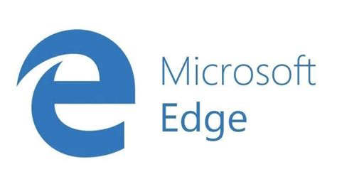 Download Microsoft Edge For Chromebook | Chrome Geek