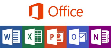 Download Microsoft Office 2013 for Windows