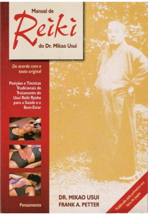 Download Mikao Usui Reiki Manual free   rutrackerpatrol