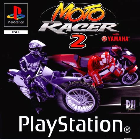 Download Moto Racer 2 game   Download Games | Free Games ...