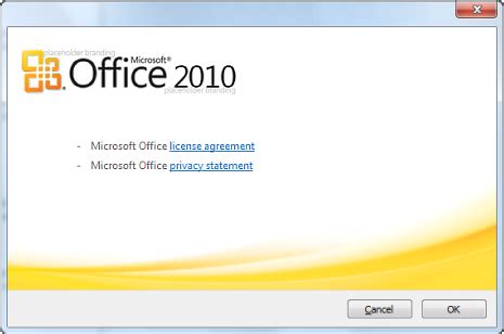Download Office 2010 Plus Patch Update Link | Mif19.tea ...