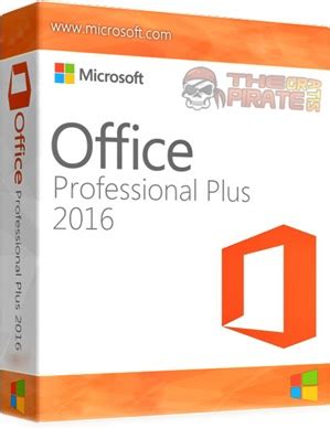 Download Office 2016  32/64 Bits  Completo PT BR via ...