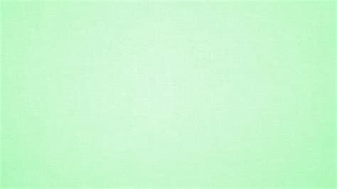 Download Pastel Green Wallpaper Gallery