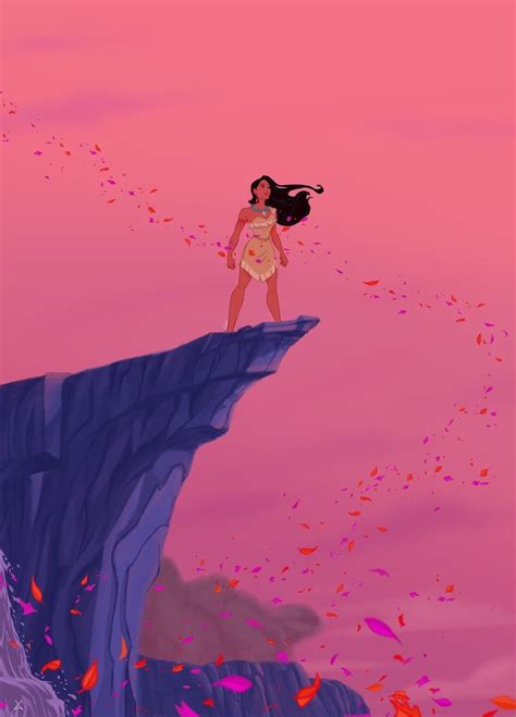 Download Pocahontas Iphone Wallpaper Gallery